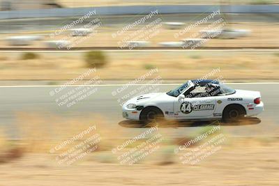 media/May-24-2025-Extreme Speed (Sat) [[067a6f0386]]/Orange Group/Turn 7/